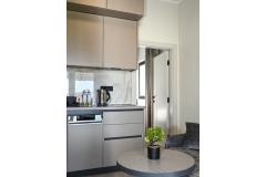 Apartmanok AnitaS Apartman 1 – A1 foto 2