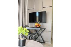 Apartmanok AnitaS Apartman 1 – A1 foto 4