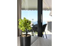 Apartmanok AnitaS Apartman 1 – A1 foto 5