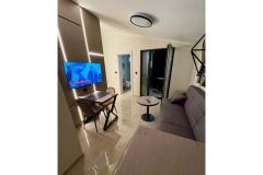 Apartmanok AnitaS Apartman 2 – A2 foto 1