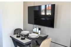 Apartmanok AnitaS Apartman 2 – A2 foto 3