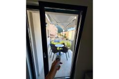 Apartmanok AnitaS Apartman 2 – A2 foto 4