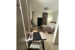 Apartmanok AnitaS Apartman 3 – A3 foto 1
