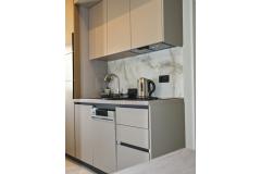 Apartmanok AnitaS Apartman 3 – A3 foto 2