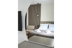 Apartmanok AnitaS Apartman 3 – A3 foto 4