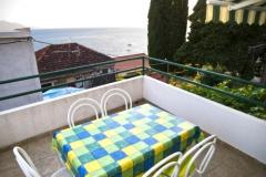 Apartmanok ANKA Apartman 1 – Apartman 1 foto 1
