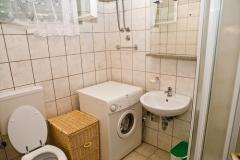 Apartmanok ANKA Apartman 1 – Apartman 1 foto 2
