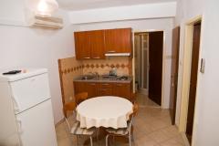 Apartmanok ANKA Apartman 1 – Apartman 1 foto 3