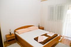 Apartmanok ANKA Apartman 1 – Apartman 1 foto 4