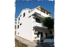Apartmanok ANKA Apartman 1 – Apartman 1 foto 5