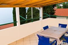 Apartmanok ANKA Apartman 2 – Apartman 2 foto 1