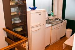 Apartmanok ANKA Apartman 2 – Apartman 2 foto 2