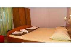 Apartmanok ANKA Apartman 2 – Apartman 2 foto 3
