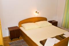 Apartmanok ANKA Apartman 2 – Apartman 2 foto 4