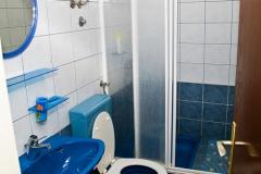 Apartmanok ANKA Apartman 2 – Apartman 2 foto 5