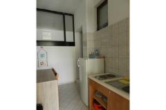 Apartmanok Ankora Apartman 1 – Nautic foto 4
