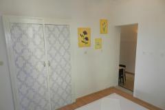 Apartmanok Ankora Apartman 2 – Vintage foto 4