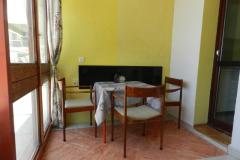 Apartmanok Ankora Apartman 3 – Yelllowsub foto 1