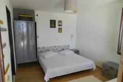 Apartmanok Ankora Apartman 3 – Yelllowsub foto 2