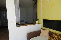 Apartmanok Ankora Apartman 3 – Yelllowsub foto 3