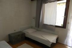 Apartmanok Ankora Apartman 3 – Yelllowsub foto 4