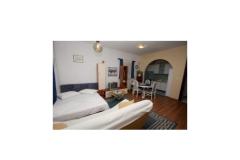 Apartmanok Ankora Apartman 4 – Željka foto 3
