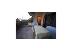 Apartmanok Ankora Apartman 4 – Željka foto 4