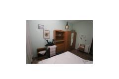 Apartmanok Ankora Apartman 4 – Željka foto 5