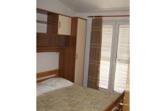 Apartmanok Ante Apartman 2 – Apartman 2 foto 2