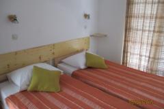 Apartmanok Ante Apartman 2 – Apartman 2 foto 3