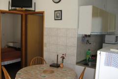 Apartmanok Ante Apartman 2 – Apartman 2 foto 4