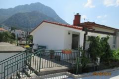 Apartmanok Ante Apartman 2 – Apartman 2 foto 5