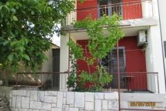 Apartmanok Ante Apartman 1 – Apartman 1 foto 1