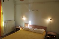 Apartmanok Ante Apartman 1 – Apartman 1 foto 2