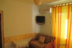 Apartmanok Ante Apartman 1 – Apartman 1 foto 3