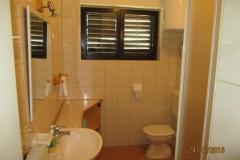 Apartmanok Ante Apartman 1 – Apartman 1 foto 4