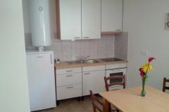 Apartmanok Baric1 Apartman 1 – Bonaca foto 3