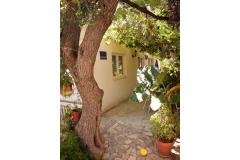 Apartmanok Baric1 Apartman 1 – Bonaca foto 4