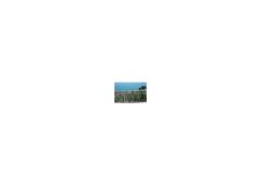 Apartmanok Baric1 Apartman 2 – Maestral foto 3