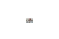 Apartmanok Baric1 Apartman 2 – Maestral foto 4