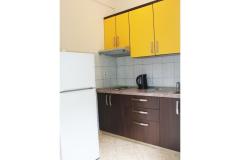 Apartmanok Bonaca - Podaca Apartman 1 – Yellow foto 4