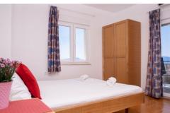 Apartmanok Bulic Apartman 1 – 2.kat foto 1