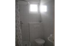 Apartmanok Bulic Apartman 1 – 2.kat foto 3