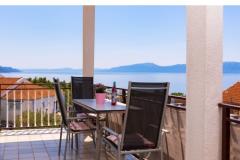Apartmanok Bulic Apartman 1 – 2.kat foto 4