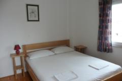 Apartmanok Bulic Apartman 1 – 2.kat foto 5