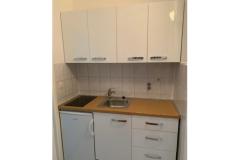 Apartmanok Bulic Apartman 2 – 2.kat foto 2