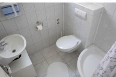 Apartmanok Bulic Apartman 2 – 2.kat foto 3