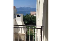 Apartmanok Bulic Apartman 2 – 2.kat foto 4