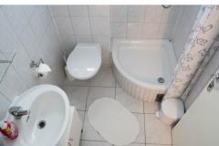 Apartmanok Bulic Apartman 3 – 2.kat foto 2