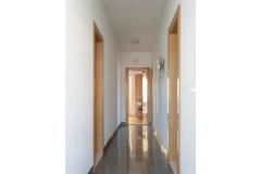 Apartmanok Bulic Apartman 3 – 2.kat foto 5